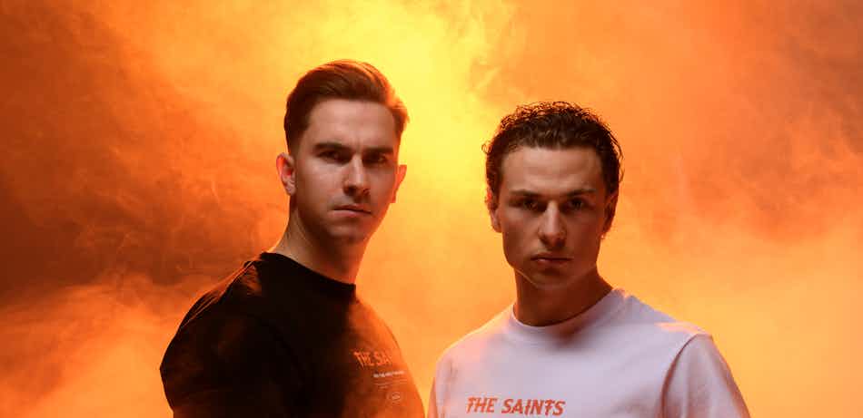 Placeholder for The Saints Presspic6