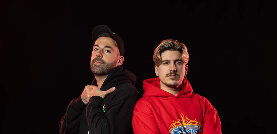 Placeholder for The Straikerz Press 2024 Pic 03