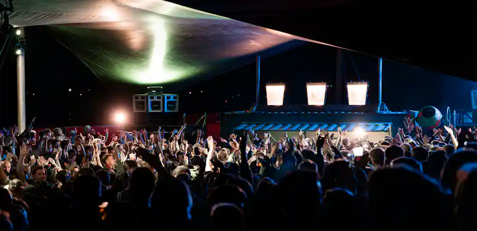 Placeholder for Thijs Geertsen4