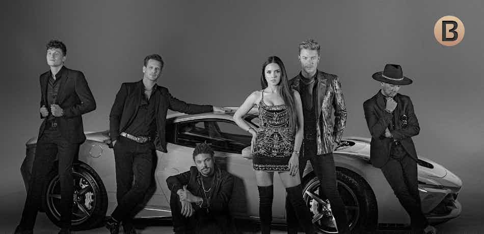 Placeholder for This is Beethoven 2022