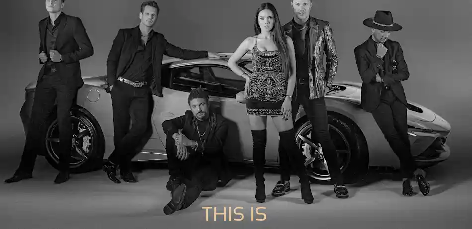 Placeholder for This is Beethoven 2022