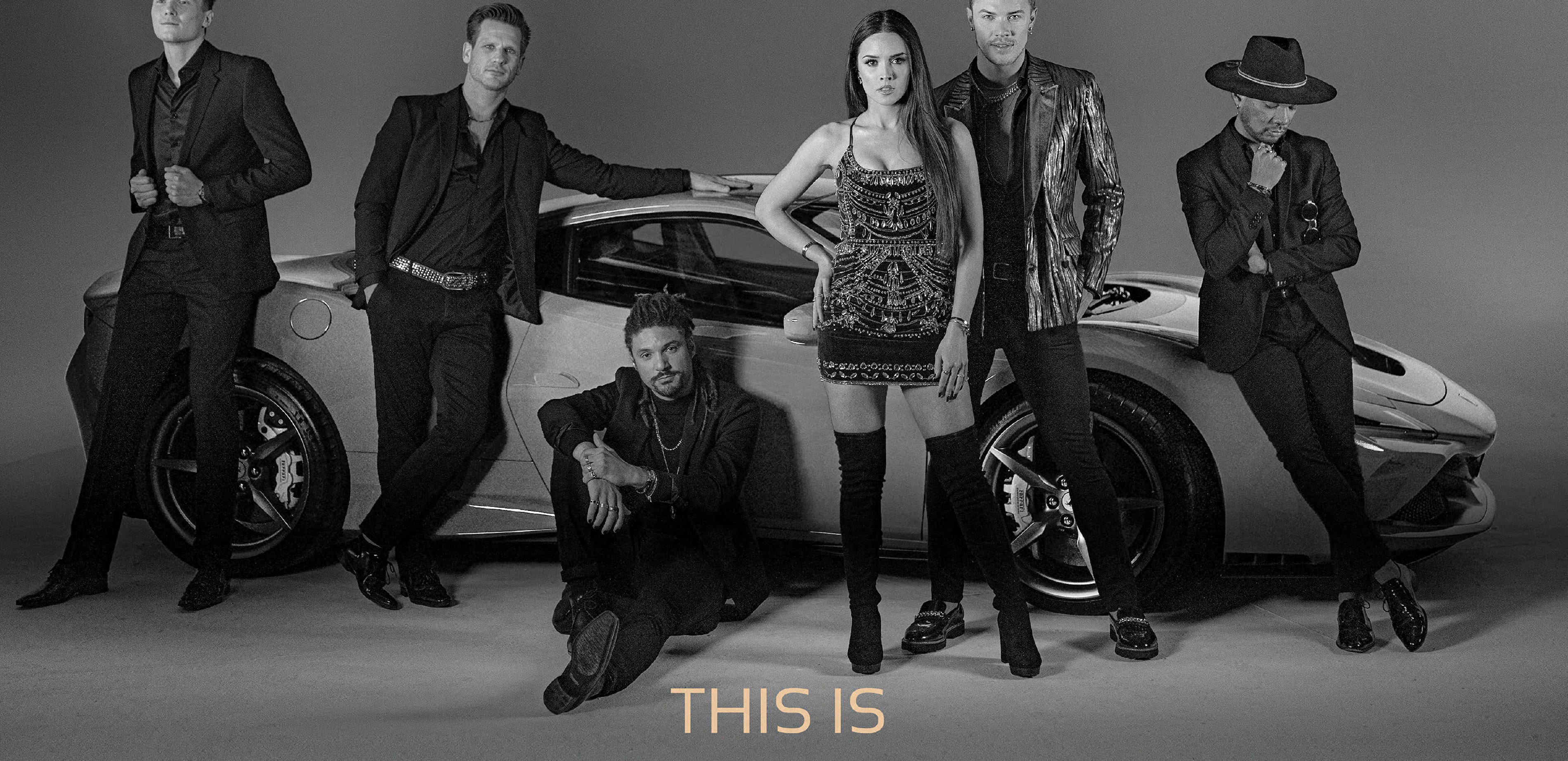 This is Beethoven 2022