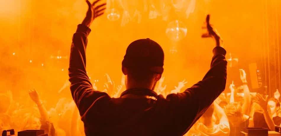 Placeholder for Tijn Dkkers