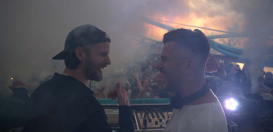 Placeholder for Tijnx Max