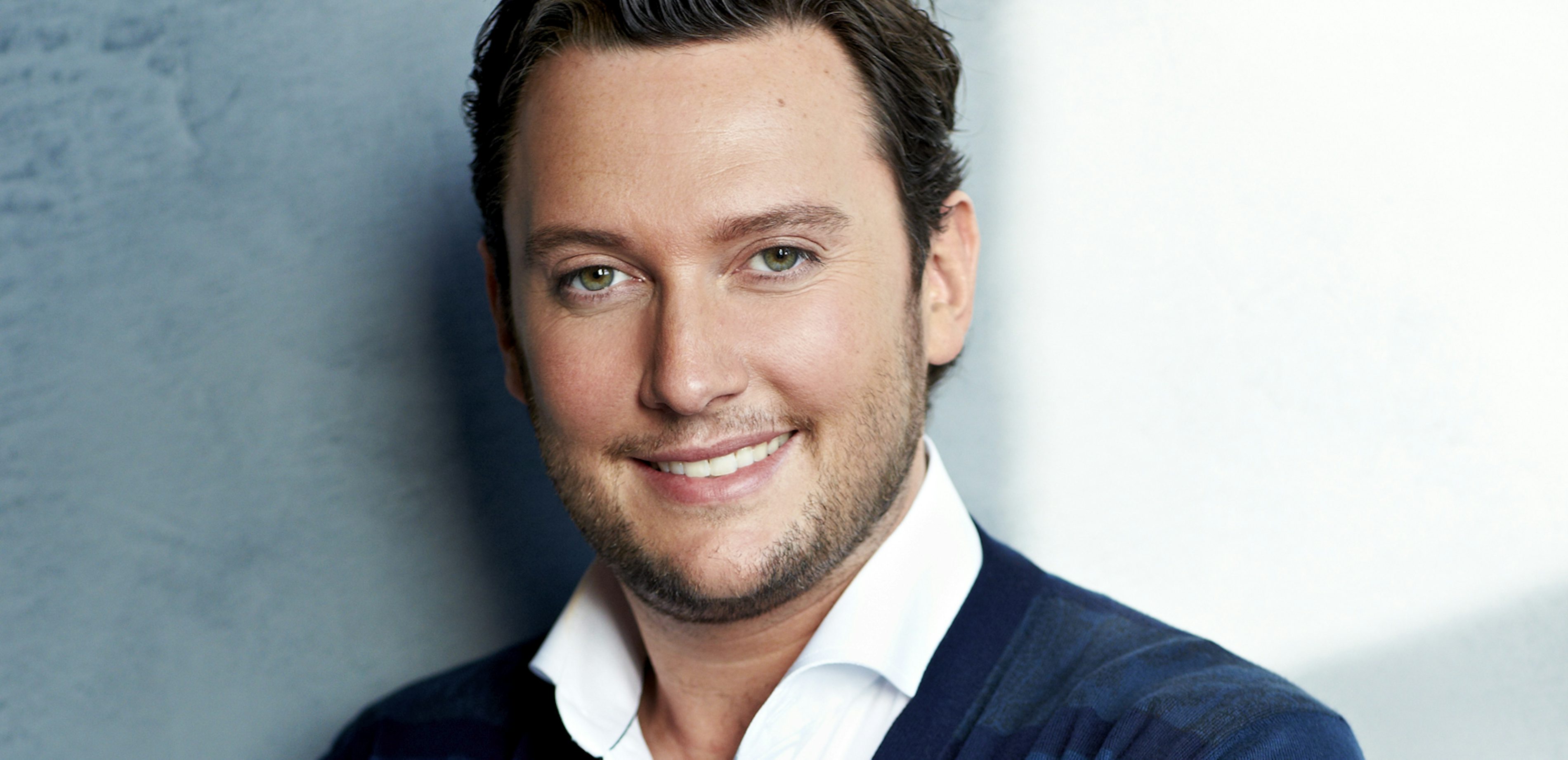 Tino Martin | Vierdaagsefeesten Nijmegen