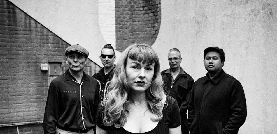 Placeholder for Tornado Beat