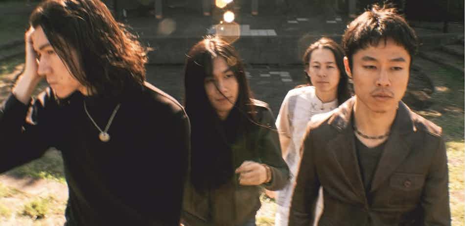 Placeholder for Toyo by Hyakuno Mikito