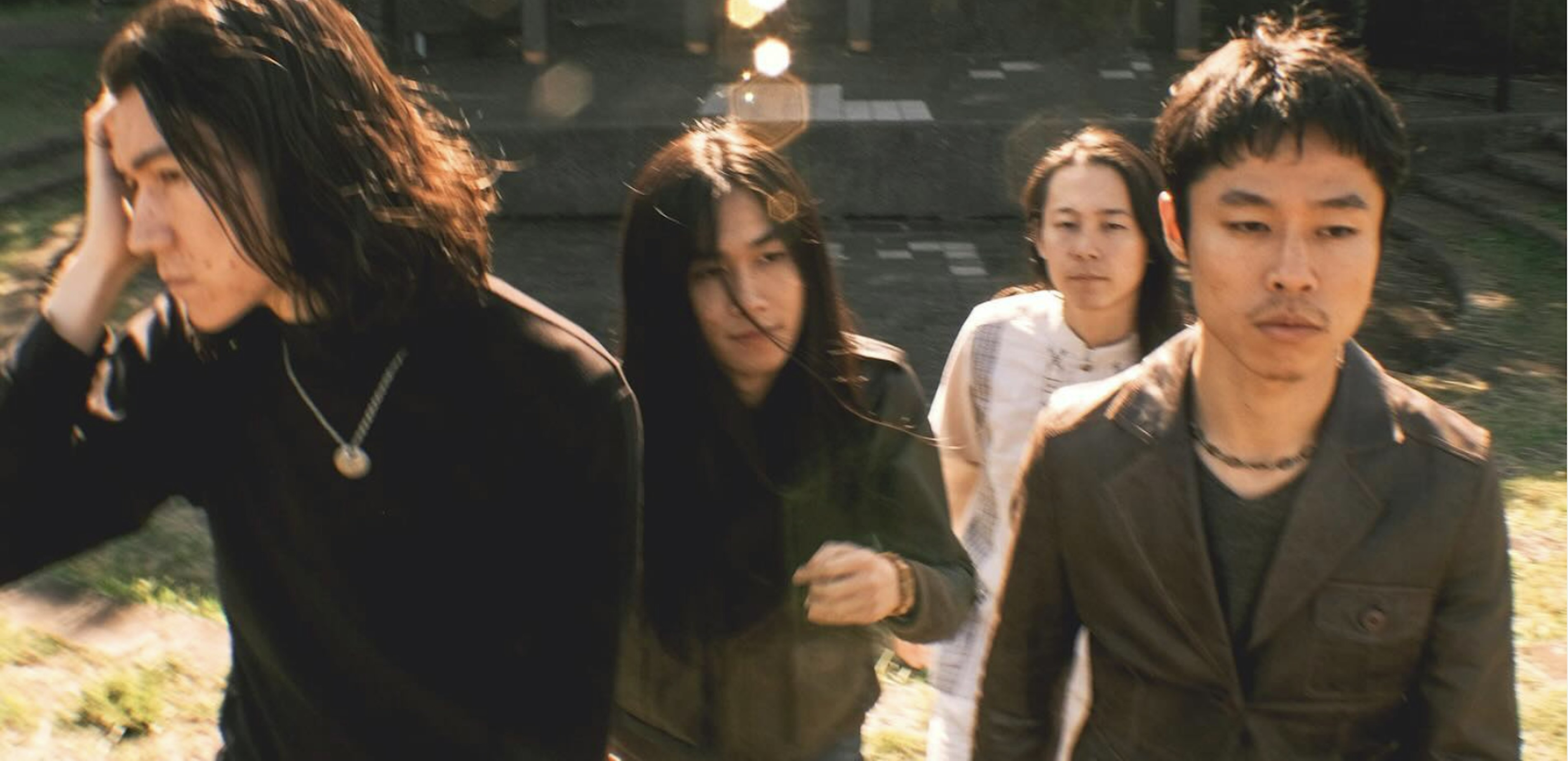 Toyo by Hyakuno Mikito