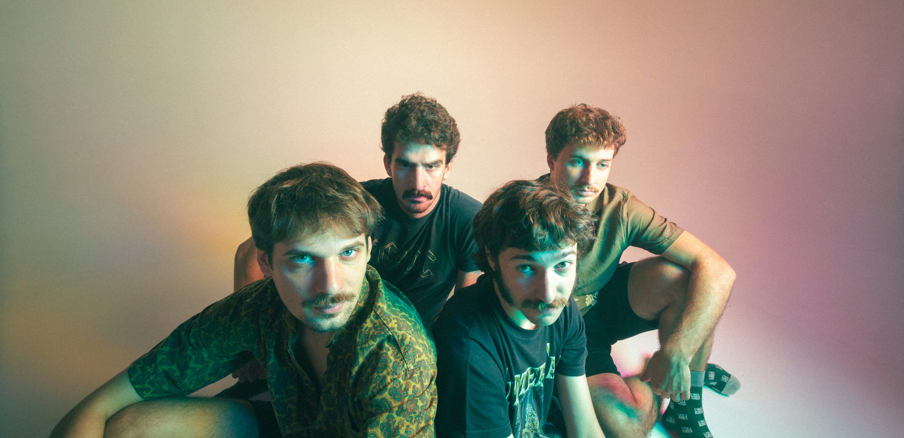 Travo by C Francisco Gaspar 01 favourite