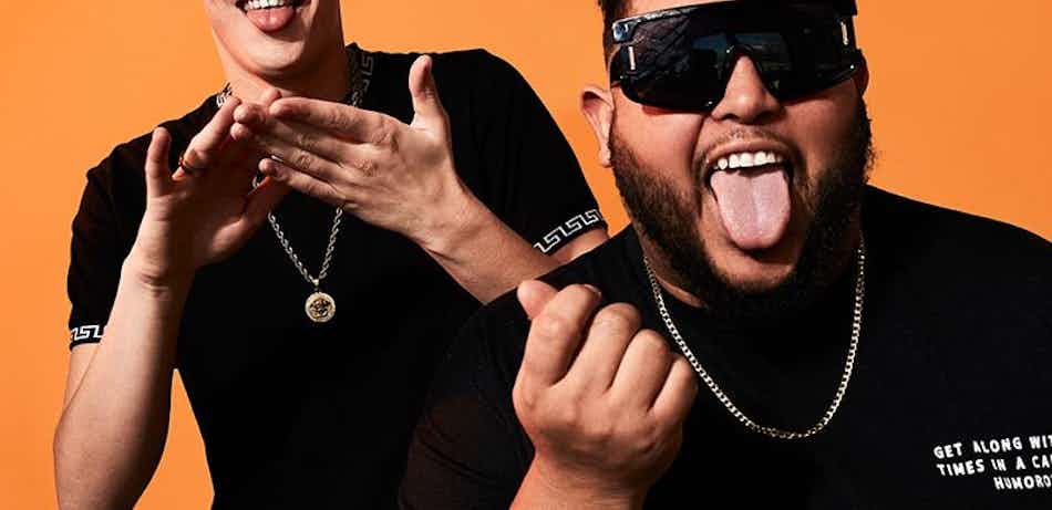 Placeholder for Tribal Kush