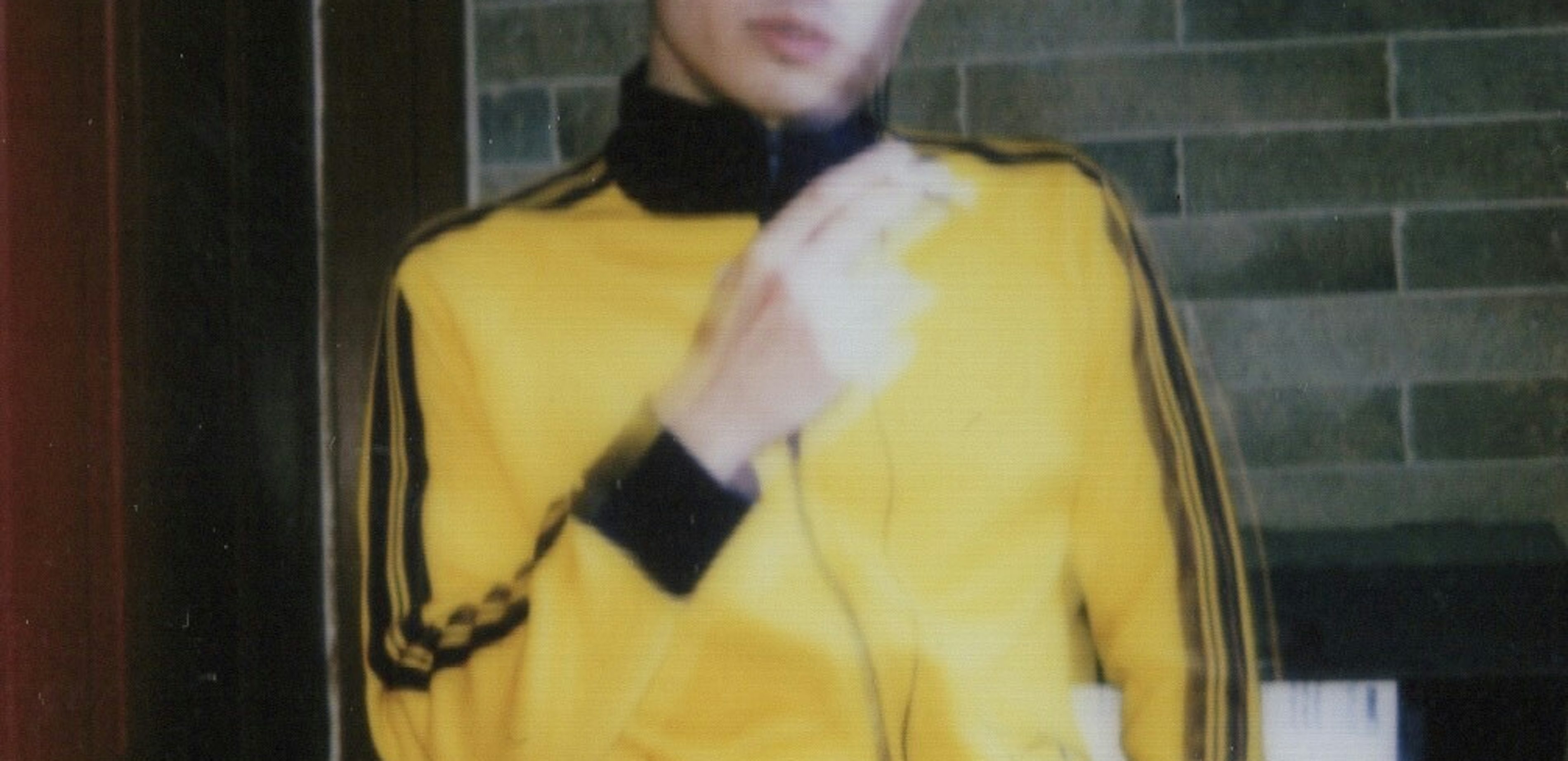 UKEU TOUR PRESS PHOTO B