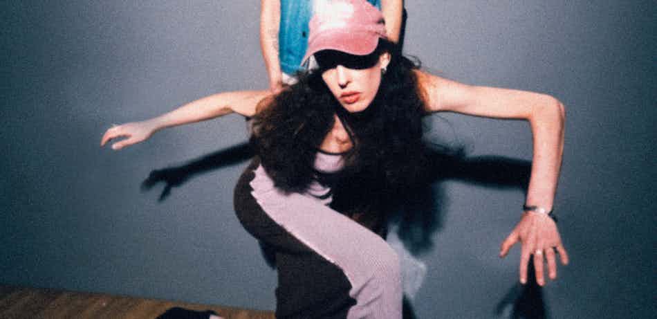 Placeholder for UTO 5 c Marco Dos Santos