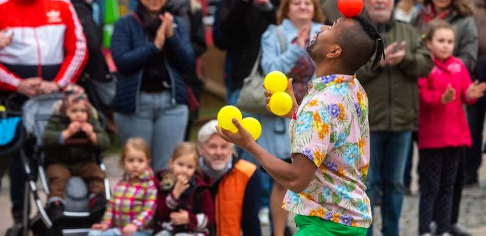 Placeholder for Uili Bispo2021 4 foto Kristin Schmidt