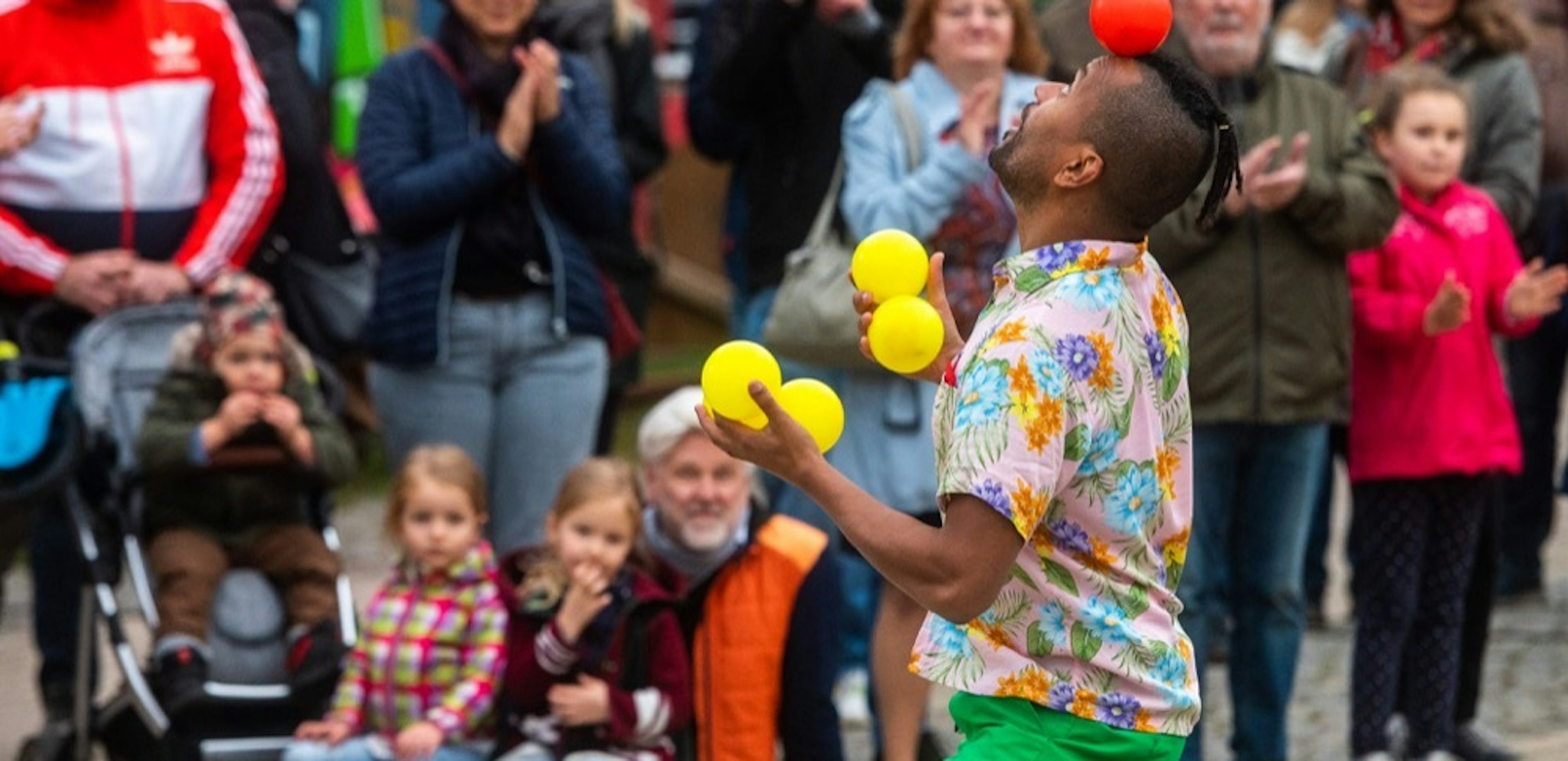 Uili Bispo2021 4 foto Kristin Schmidt