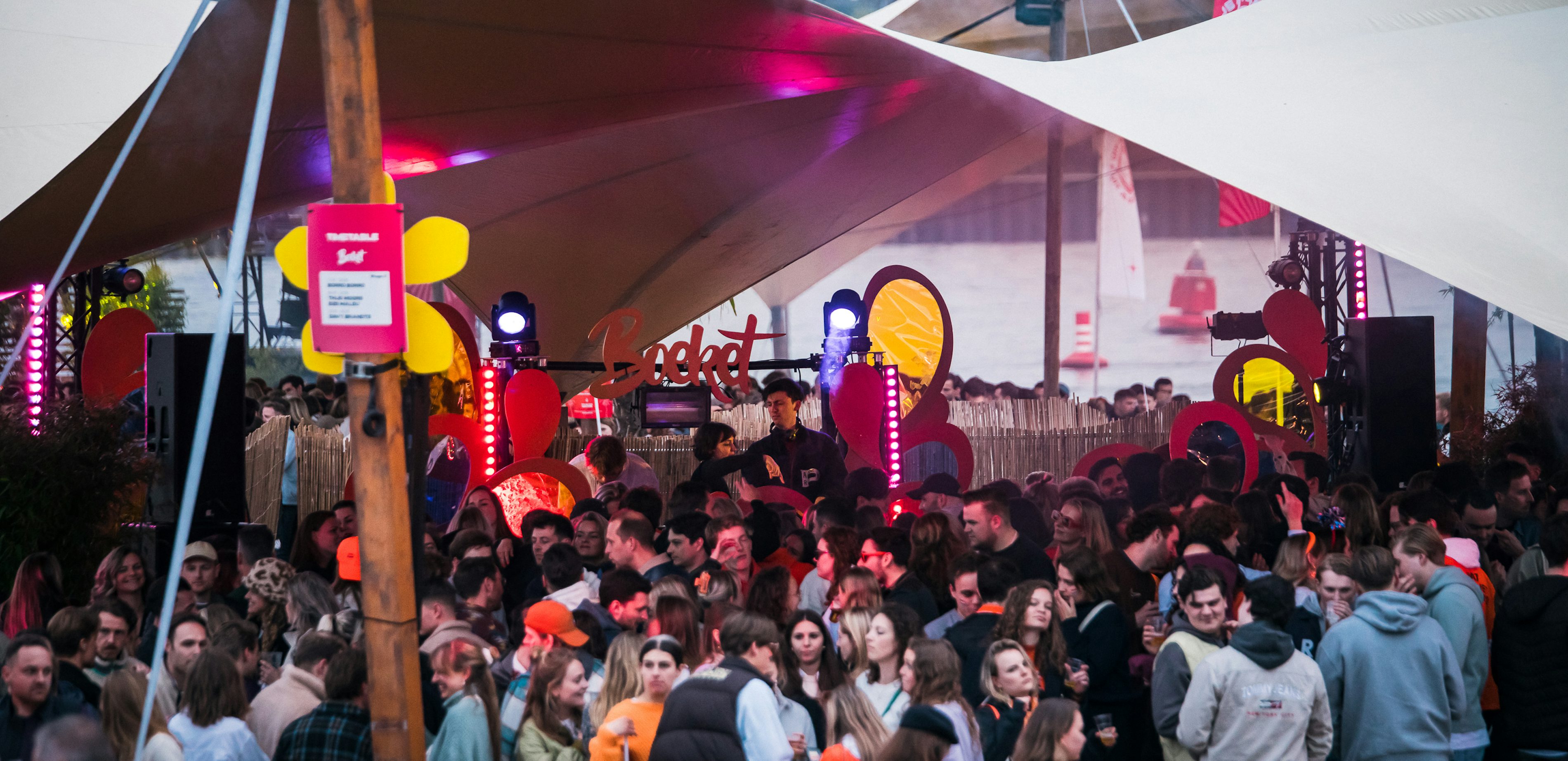 Uit Je Stekker 2024 2048px CLEAN 041