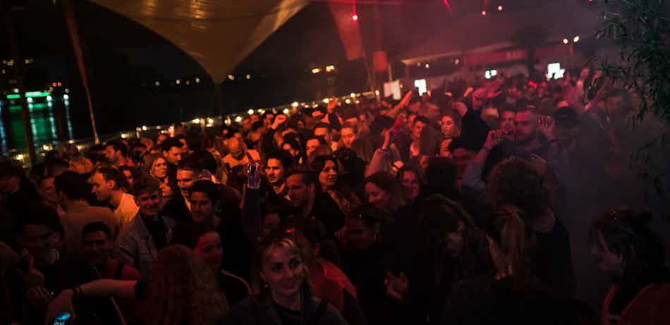 Placeholder for Uit Je Stekker 2024 2048px CLEAN 118