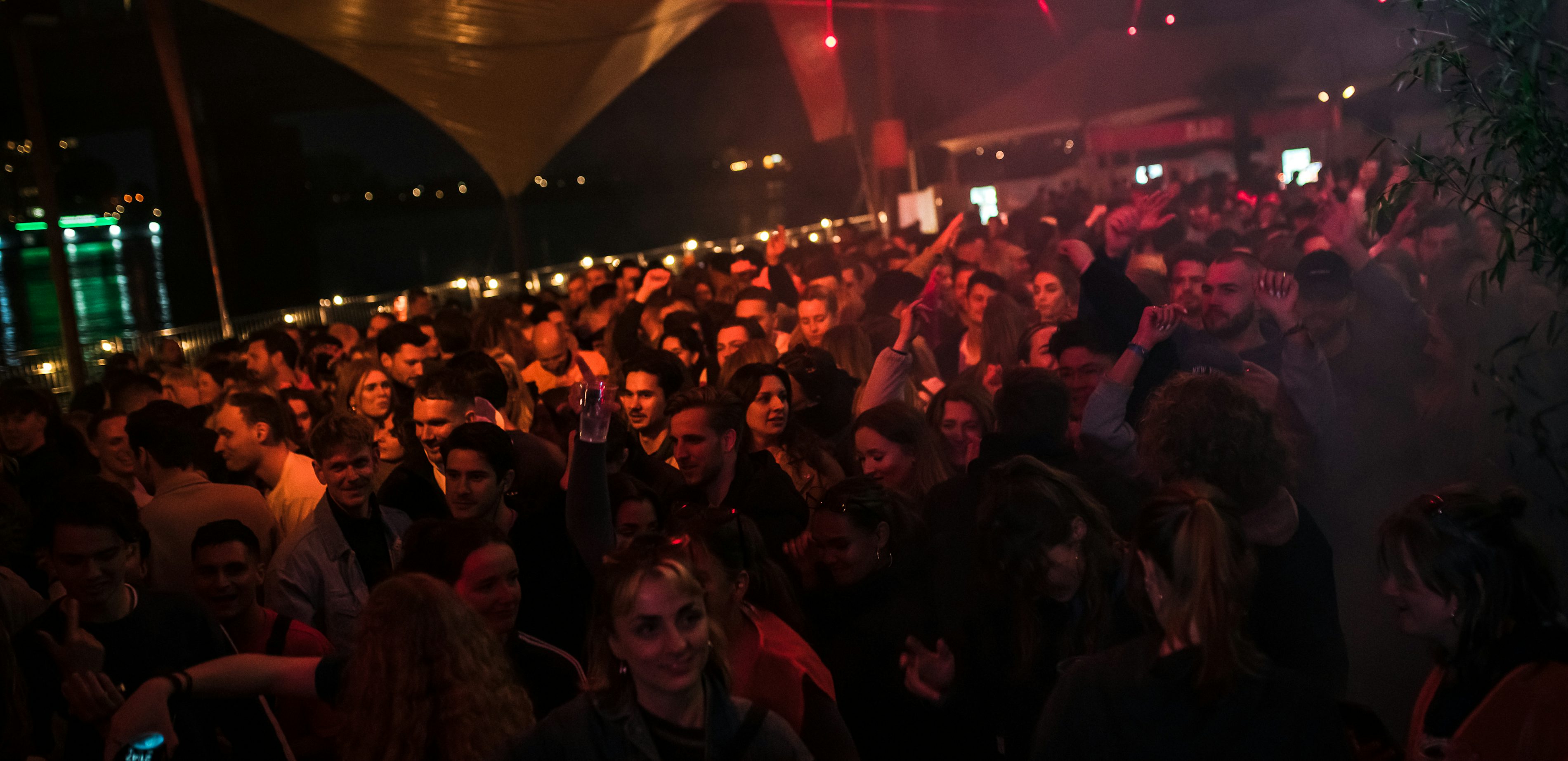 Uit Je Stekker 2024 2048px CLEAN 118