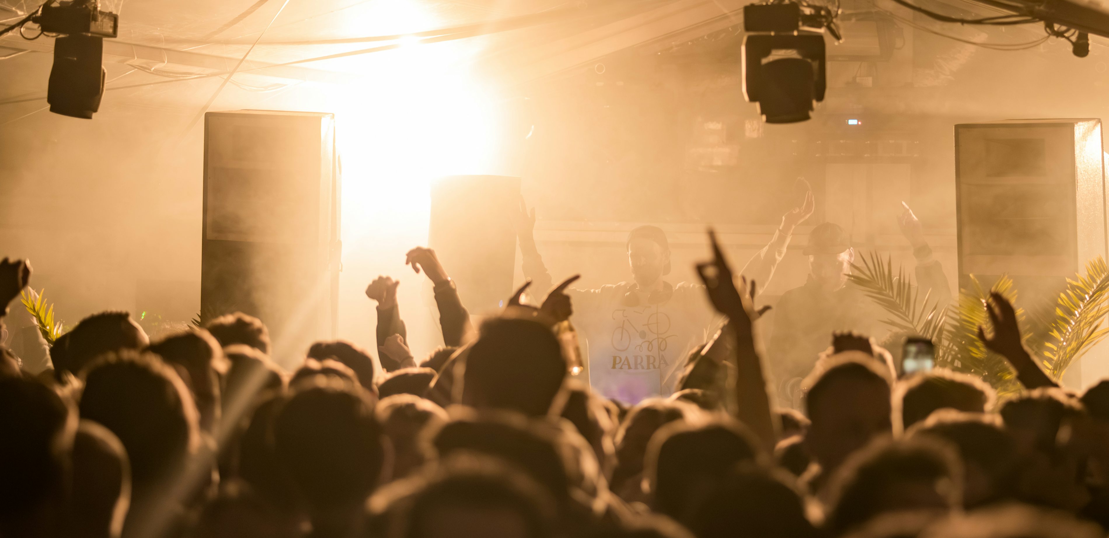 Uit je Stekker BATCH 2 36