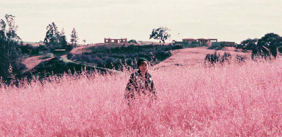 Placeholder for Ulla 2