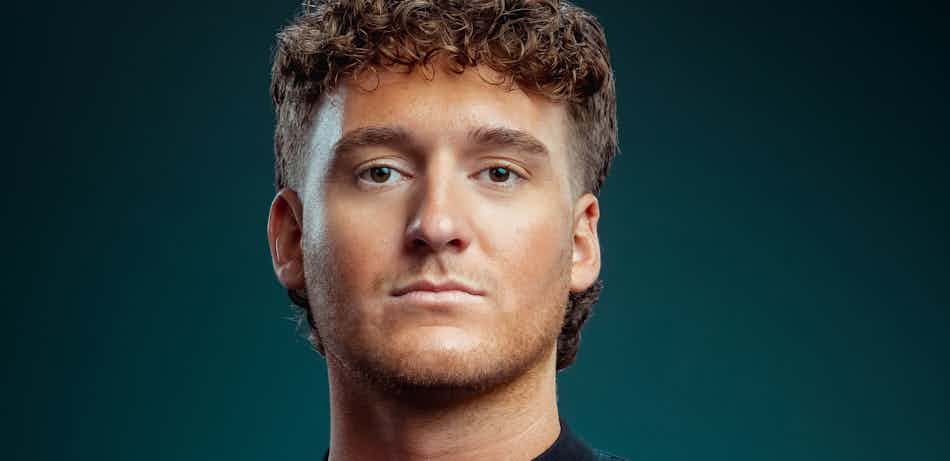 Placeholder for Unload presskit2024 highres 2 n3ck