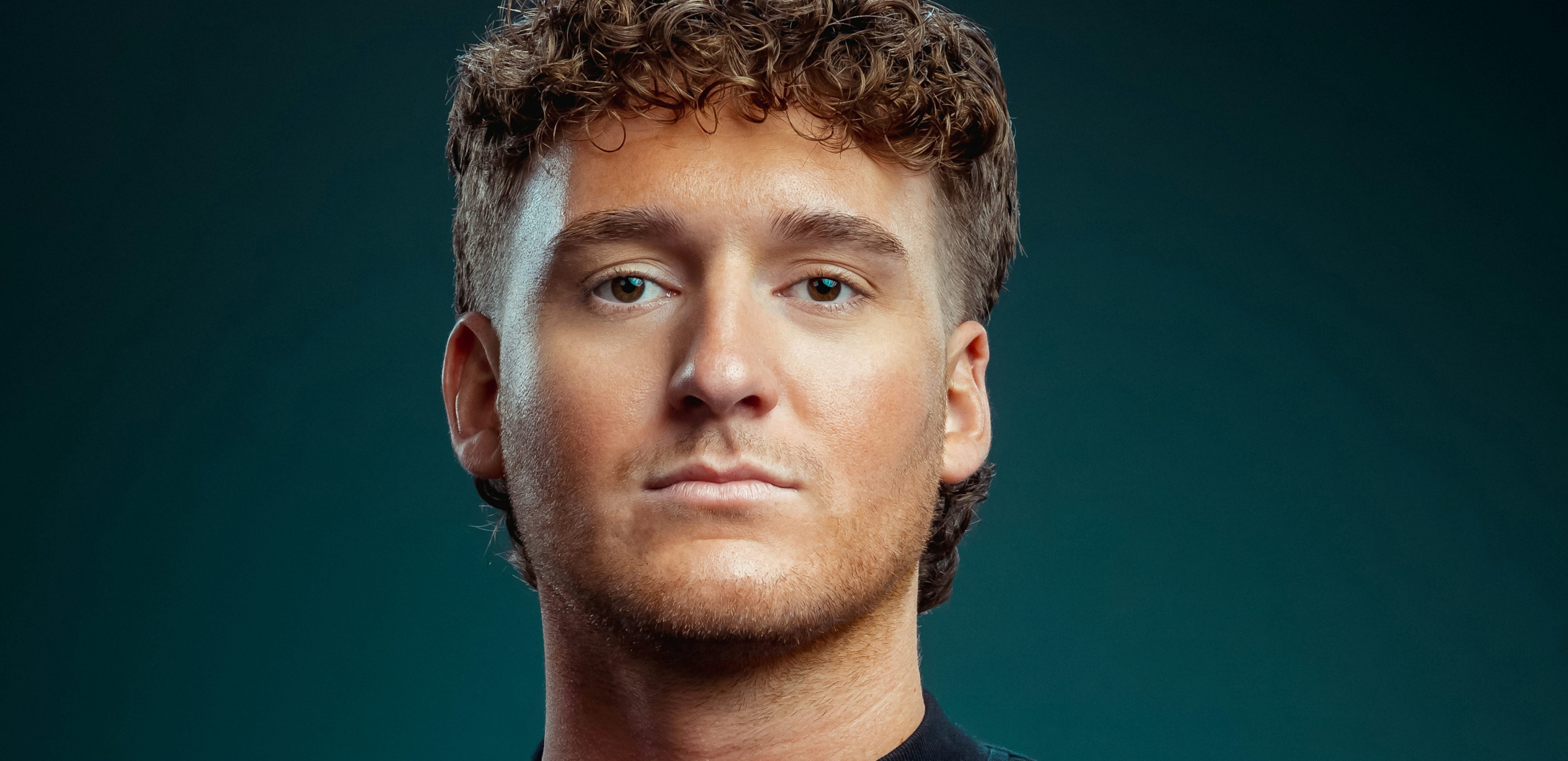 Unload presskit2024 highres 2 n3ck