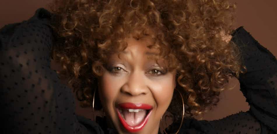 Placeholder for Untitled 13 1024x899