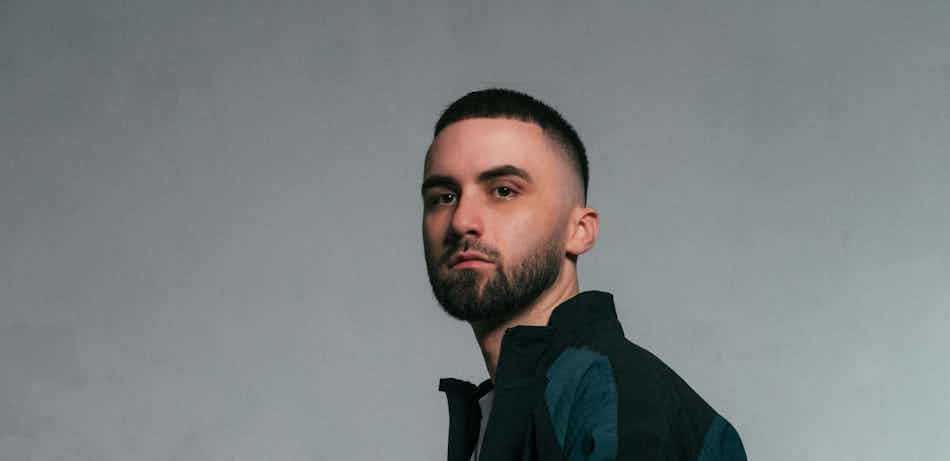 Placeholder for VLADO 1 BERNINIMAKESTHINGS