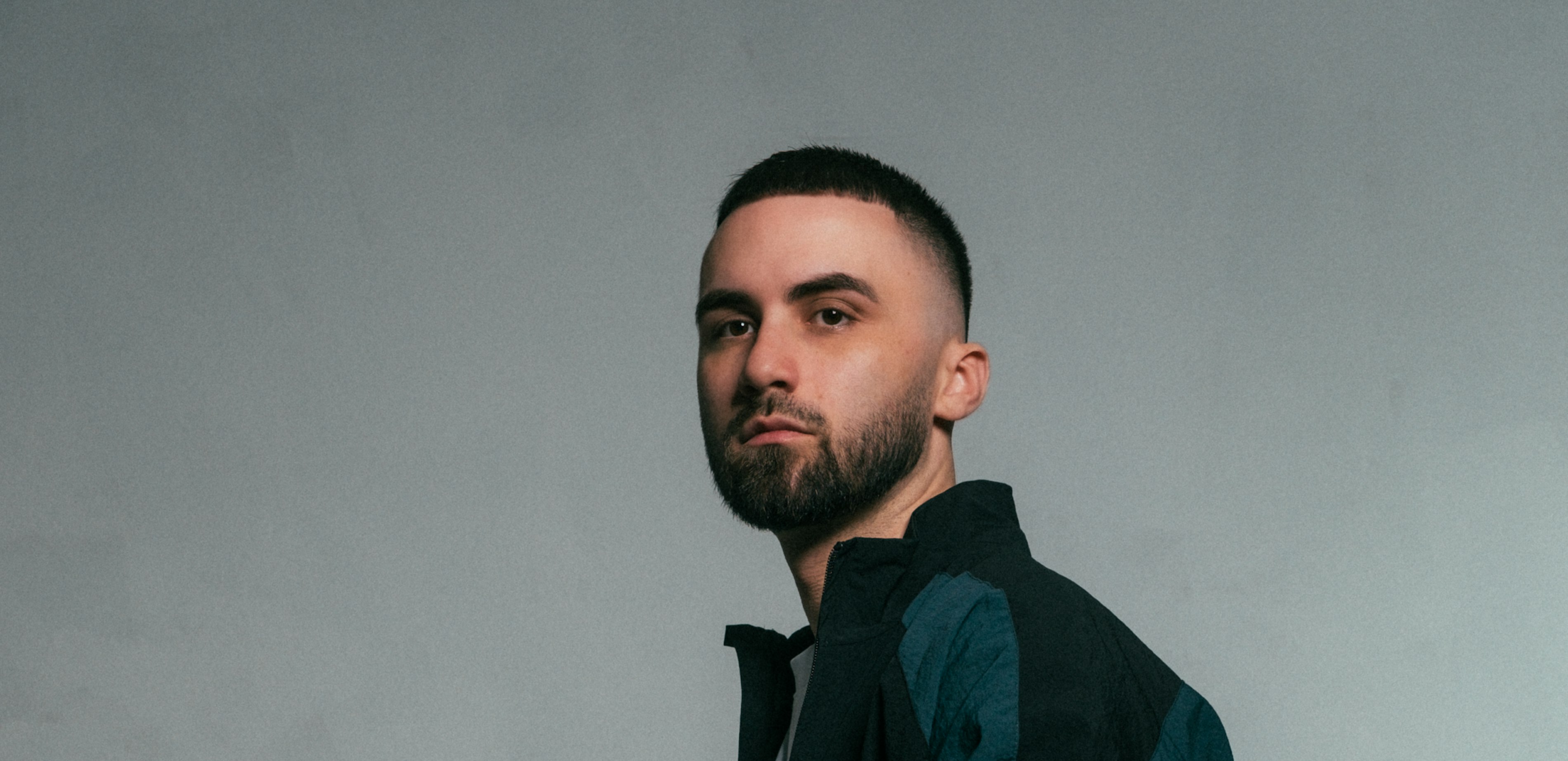 VLADO 1 BERNINIMAKESTHINGS