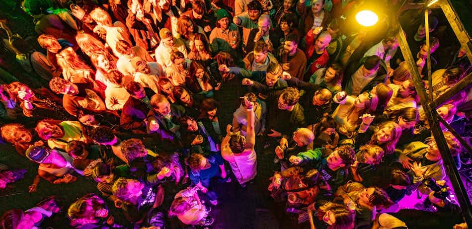 Placeholder for VVOL RONEO C Matthijs Mekking