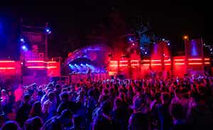 Placeholder for Valkhof