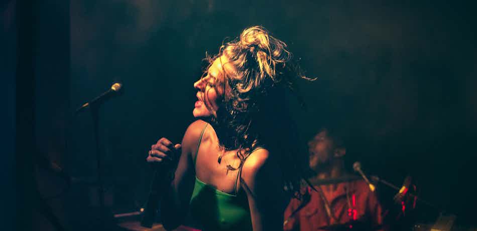 Placeholder for Vals Alarm Drenthe SERGIOSPADON 3 1