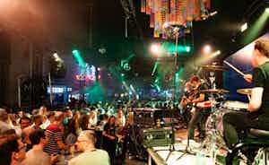 Placeholder for Van ouds