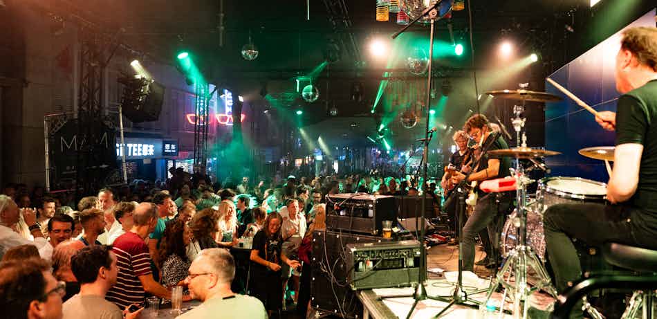 Placeholder for Van ouds