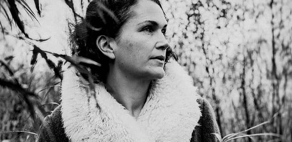 Placeholder for Van Wyck Foto 5 foto door Jitske Schols