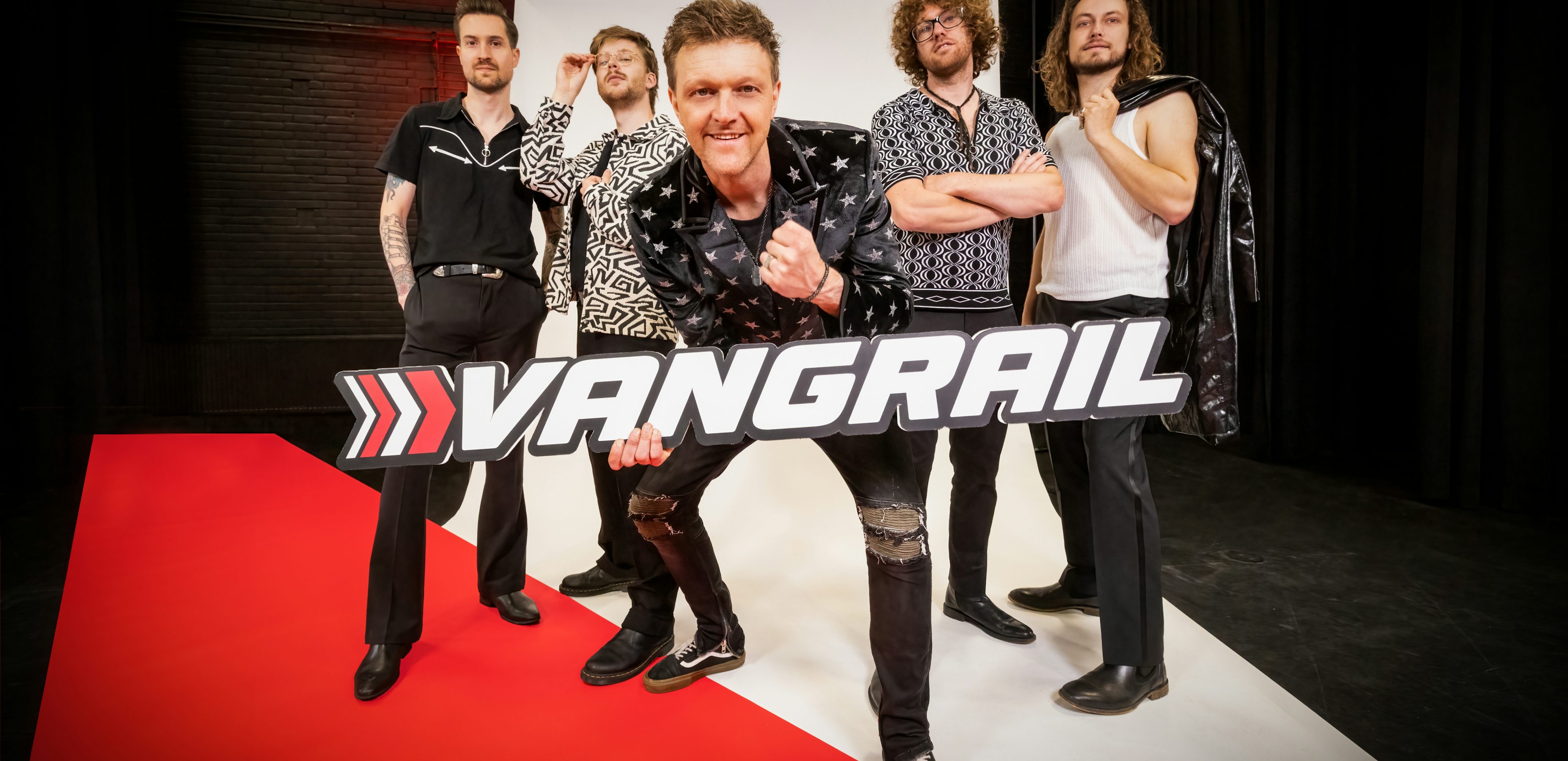 Vangrail Groep 16x9 1