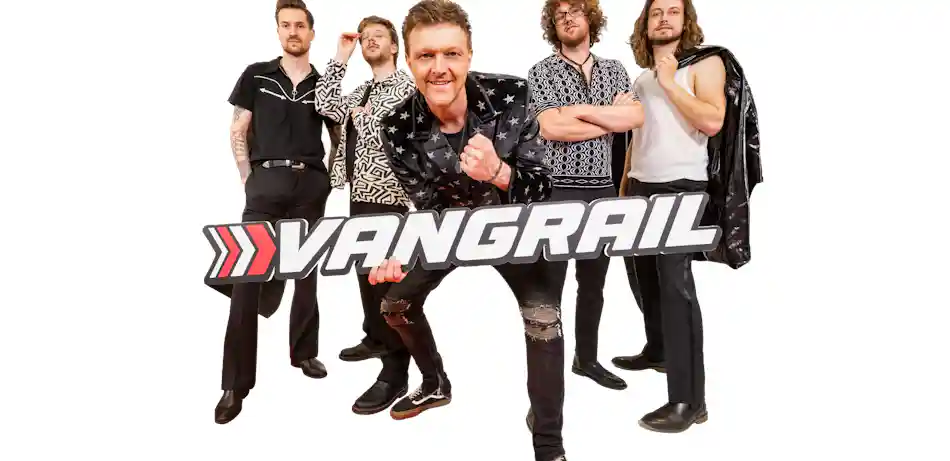 Placeholder for Vangrail Groep Transparant