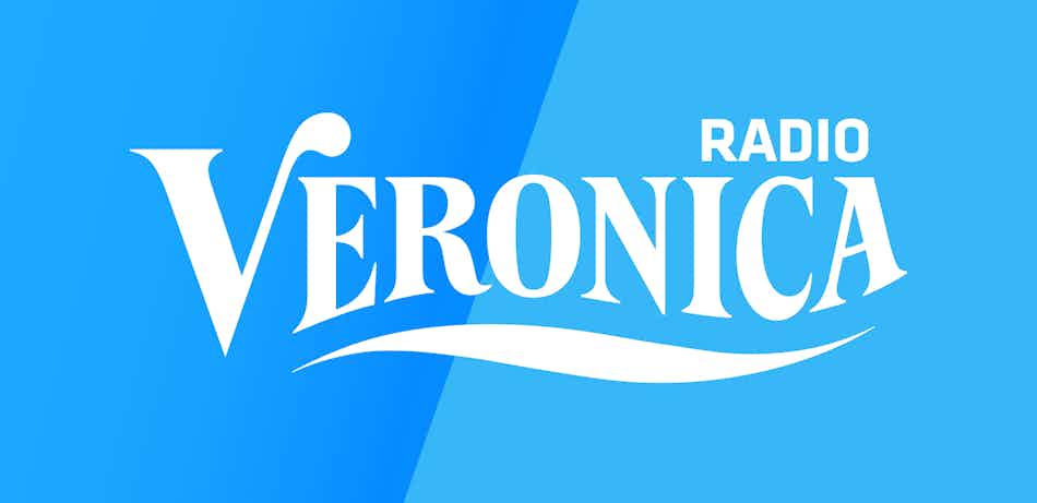 Placeholder for Veronica 1920x1080 Scherm