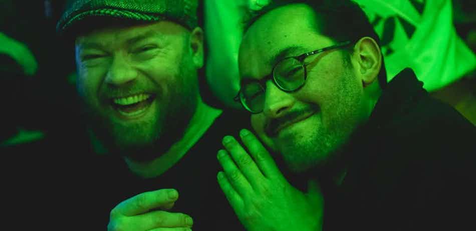 Placeholder for Vidinsta Instagram Post 6628e449b41e1