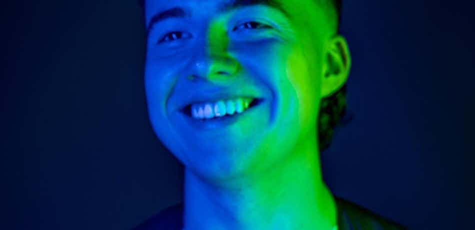 Placeholder for Vidinsta Instagram Post 6628ef4f902f9