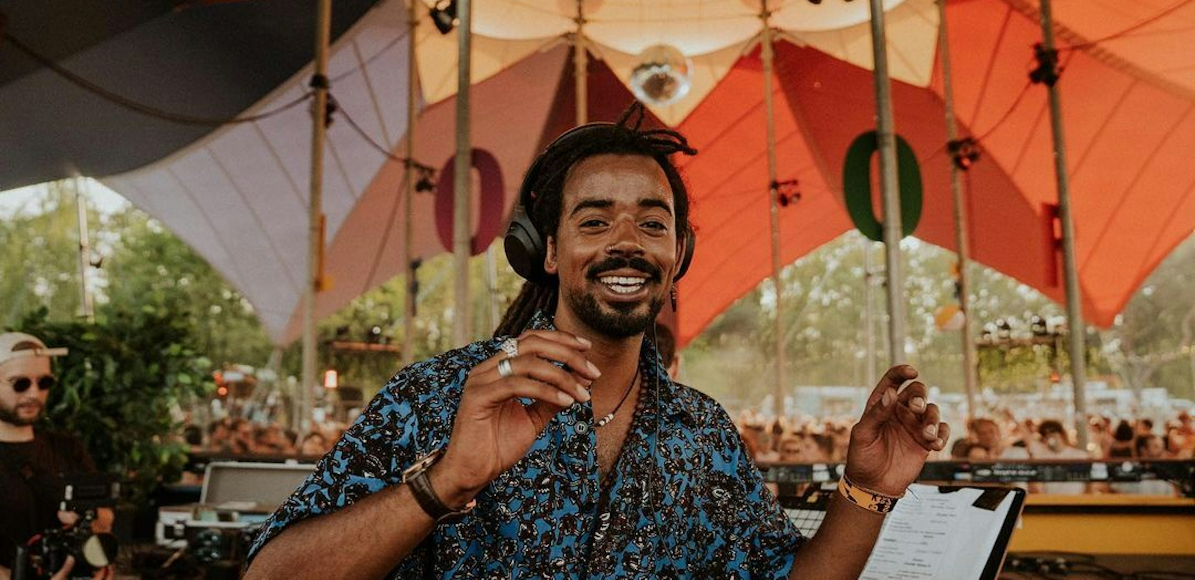 Vidinsta Instagram Post 6628f3da6e3a8