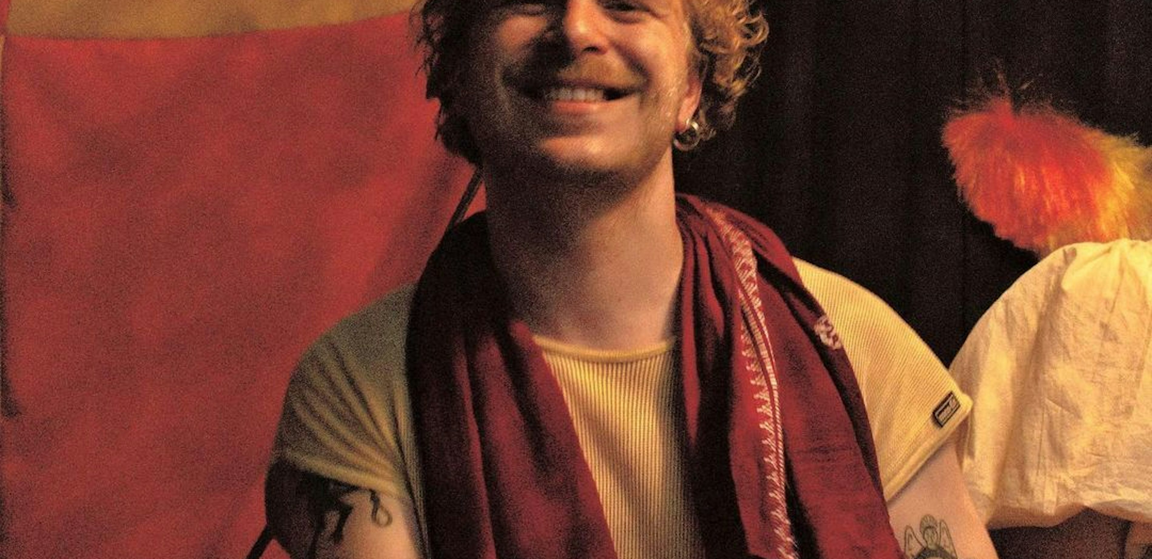 Vidinsta Instagram Post 6628f7bc5de11