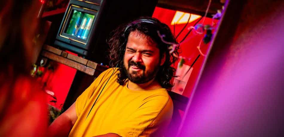 Placeholder for Vidinsta Instagram Post 66700ac281e74