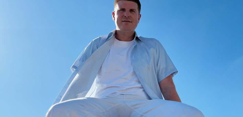 Placeholder for Vidinsta Instagram Post 66700d8776aa6