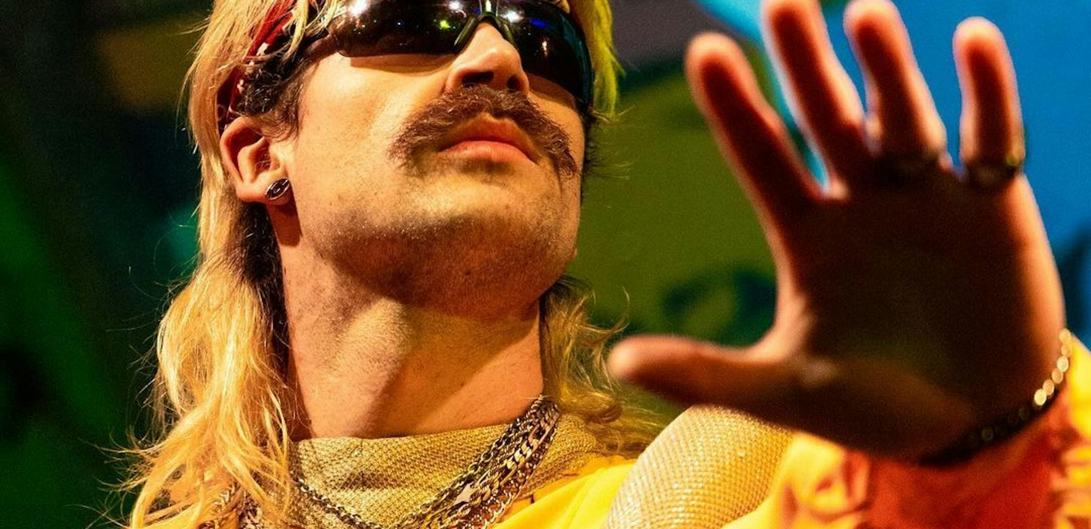 Vidinsta Instagram Post 667019b3ad575