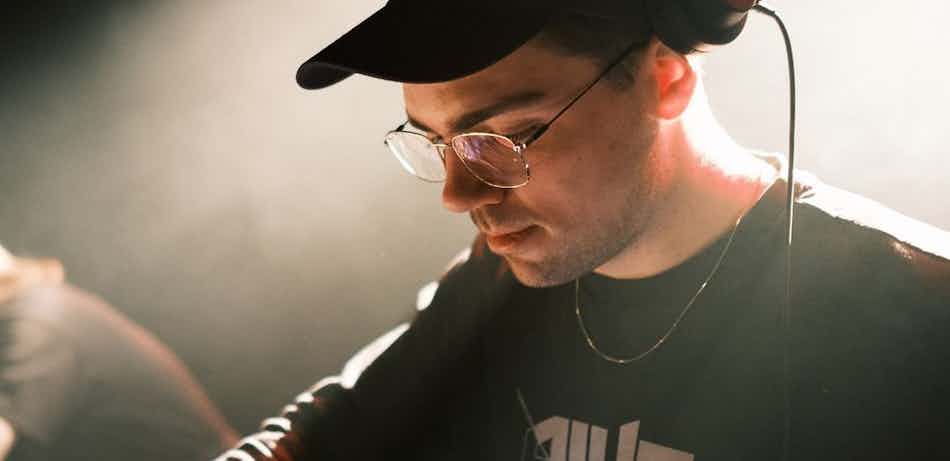 Placeholder for Vidinsta Instagram Post 6670205175cf1