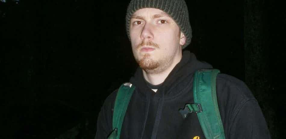 Placeholder for Vidinsta Instagram Post 667022e69a88f