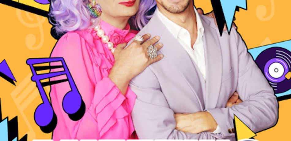 Placeholder for Vierdaagse Dinsdag