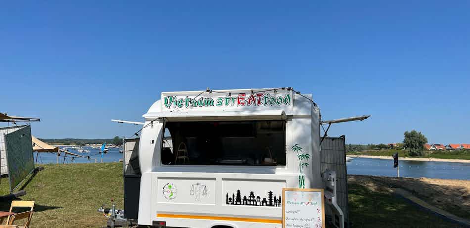 Placeholder for Vietnam Str EA Tfood