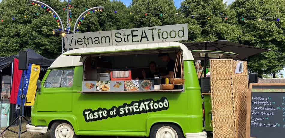 Placeholder for Vietnam Str EA Tfood