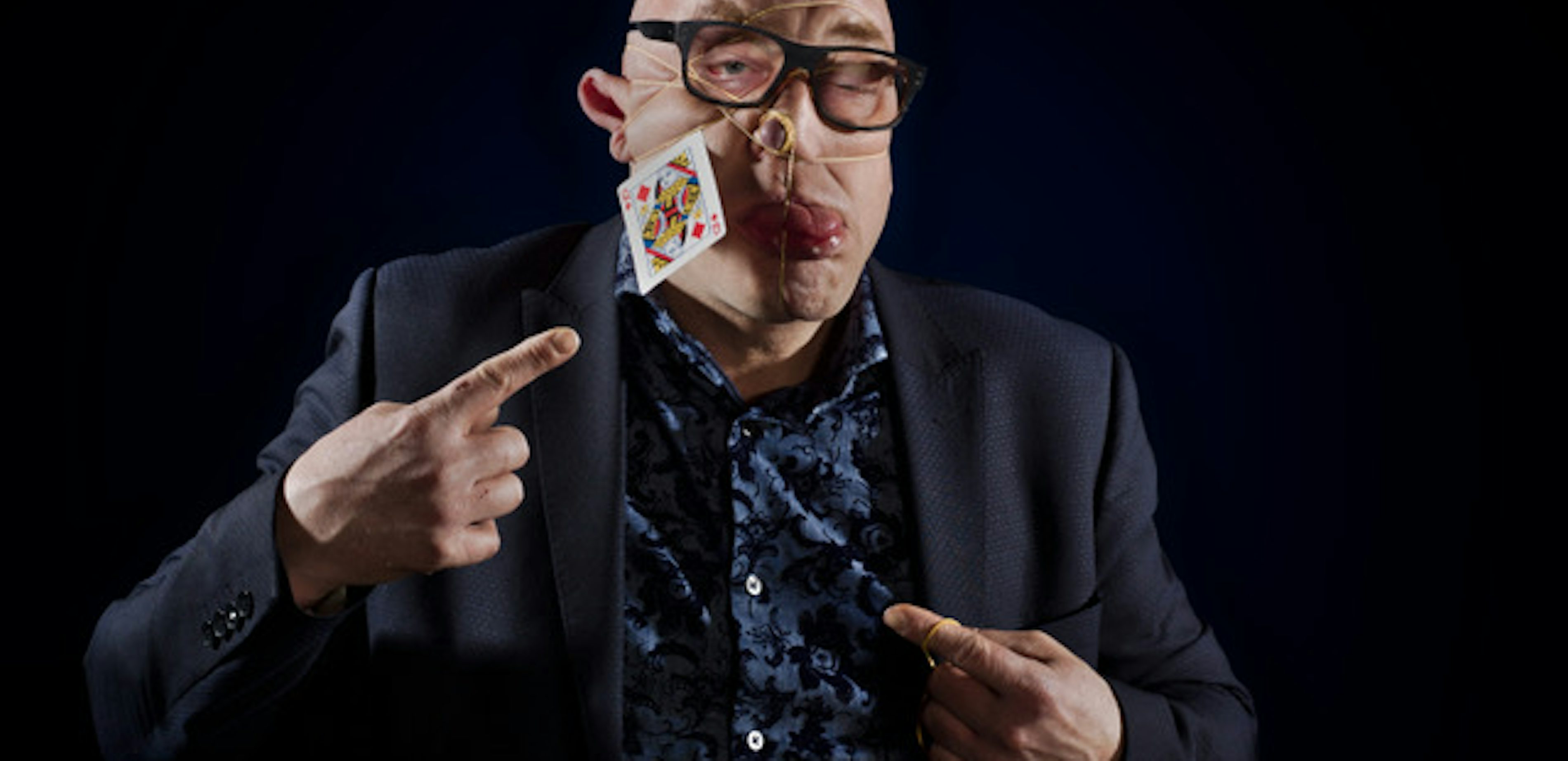 Vince googelworkshop deschoenfabriek